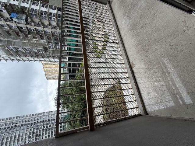 Rental | 2 BHK + Store Room 683 Sq.Ft. Apartment in Tata Serein