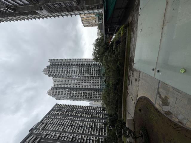Rental | 2 BHK + Store Room 685 Sq.Ft. Apartment in Tata Serein
