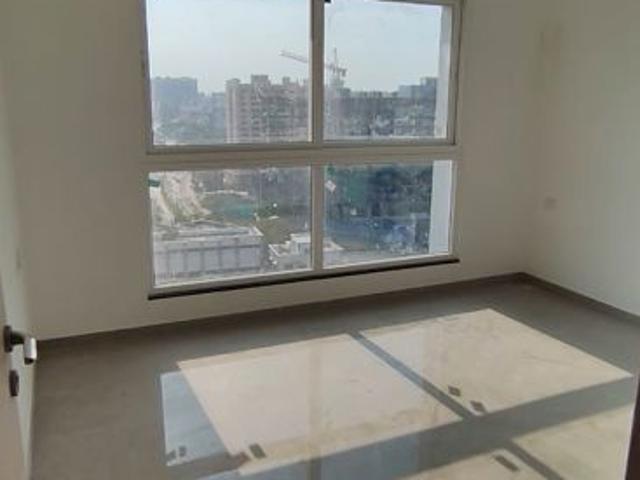 Rental | 2 BHK + Store Room 700 Sq.Ft. Apartment in Duville Riverdale Grove