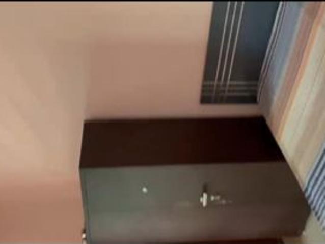 Rental | 2 BHK + Store Room 700 Sq.Ft. Apartment in R K Apartment