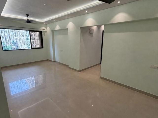 Rental | 2 BHK + Store Room 700 Sq.Ft. Apartment in Saptashree Heights