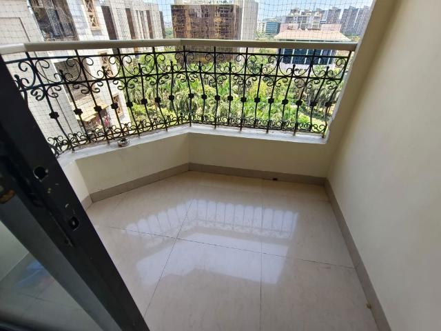 Rental | 2 BHK + Store Room 700 Sq.Ft. Apartment in Serenity Heights