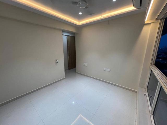 Rental | 2 BHK + Store Room 750 Sq.Ft. Apartment in Amrut Labh Apartment