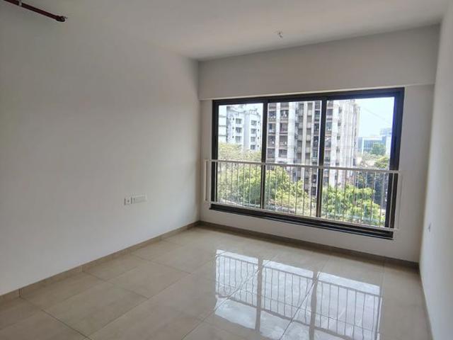 Rental | 2 BHK + Store Room 750 Sq.Ft. Apartment in Sandesh Nagar