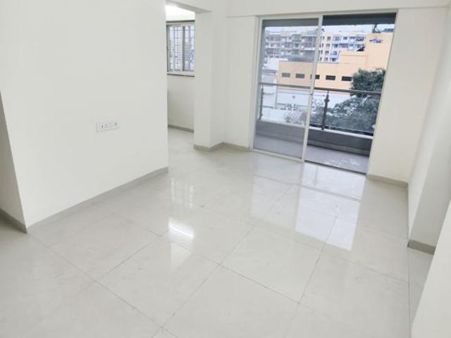 Rental | 2 BHK + Store Room 750 Sq.Ft. Apartment in Wadgaon Sheri