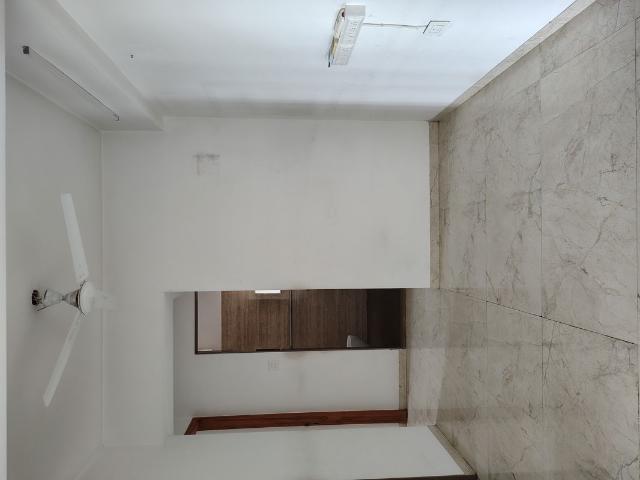 Rental | 2 BHK + Store Room 800 Sq.Ft. Apartment in Acharat Baug