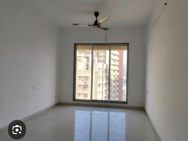 Rental | 2 BHK + Store Room 800 Sq.Ft. Apartment in LK Elegance