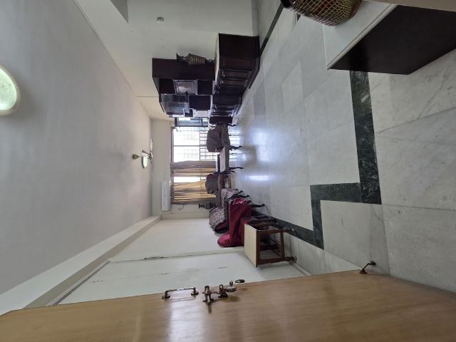Rental | 2 BHK + Store Room 800 Sq.Ft. Apartment in Suchidham Complex