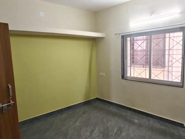 Rental | 2 BHK + Store Room 800 Sq.Ft. Apartment in Sainikwadi