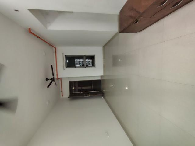 Rental | 2 BHK + Store Room 811 Sq.Ft. Apartment in Kalpataru Immensa C