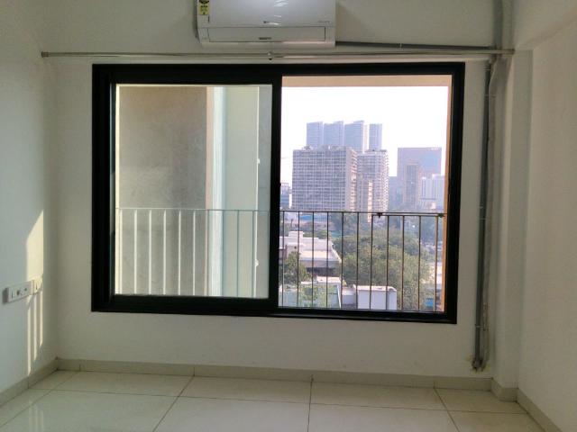 Rental | 2 BHK + Store Room 843 Sq.Ft. Apartment in Arkade Aspire