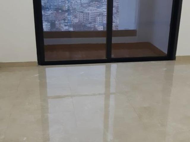 Rental | 2 BHK + Store Room 850 Sq.Ft. Apartment in Duville Riverdale Grove