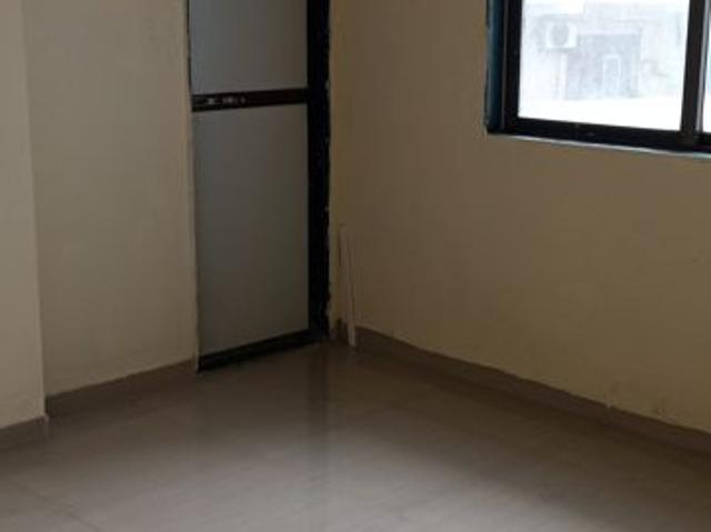 Rental | 2 BHK + Store Room 850 Sq.Ft. Apartment in Eon One