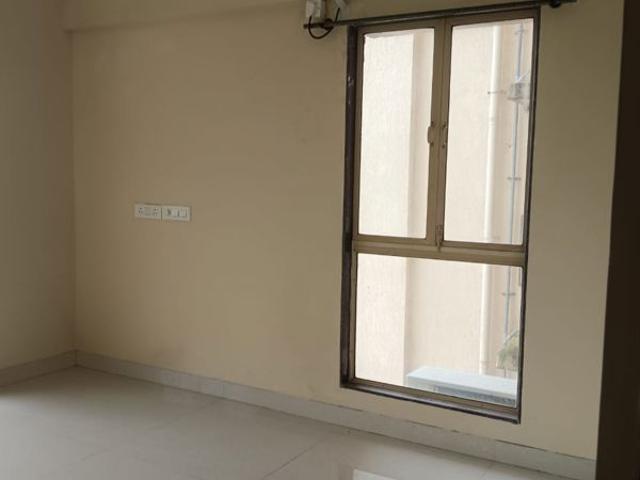 Rental | 2 BHK + Store Room 850 Sq.Ft. Apartment in IM Applaud 38