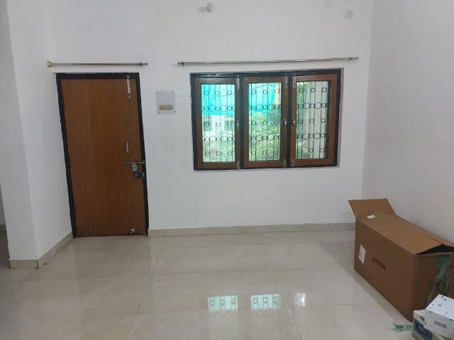 Rental | 2 BHK + Store Room 850 Sq.Ft. Apartment in Infra high I