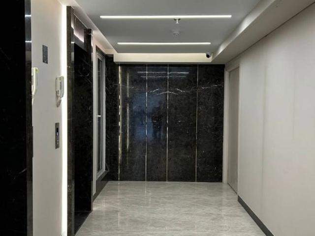 Rental | 2 BHK + Store Room 850 Sq.Ft. Apartment in Sugee Atharva