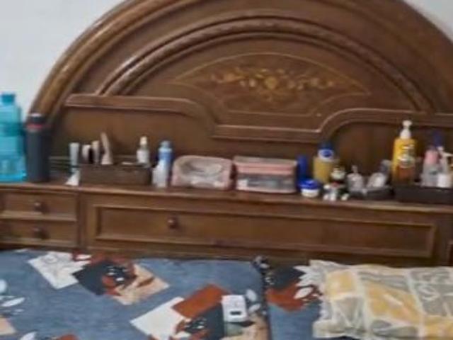 Rental | 2 BHK + Store Room 850 Sq.Ft. Independent House in Rwa Jalvayu Vihar Noida