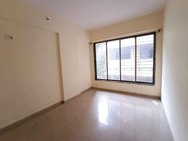 Rental | 2 BHK + Store Room 870 Sq.Ft. Apartment in L And T Rejuve 360