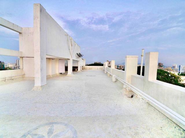 Rental | 2 BHK + Store Room 880 Sq.Ft. Apartment in Ashish CHS Andheri
