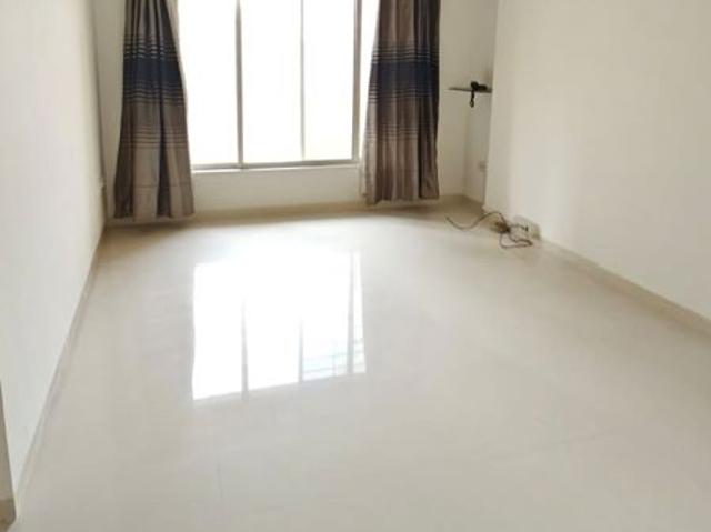 Rental | 2 BHK + Store Room 900 Sq.Ft. Apartment in A And O F Residences Malad