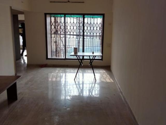 Rental | 2 BHK + Store Room 900 Sq.Ft. Apartment in AP Panch Ritu