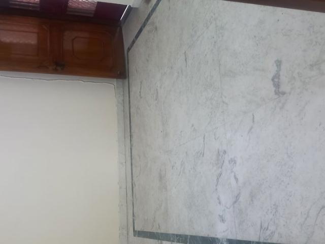 Rental | 2 BHK + Store Room 900 Sq.Ft. Apartment in IP Extension