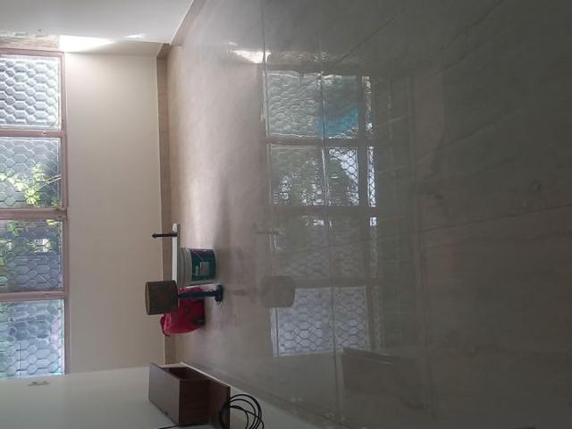 Rental | 2 BHK + Store Room 900 Sq.Ft. Apartment in IP Extension