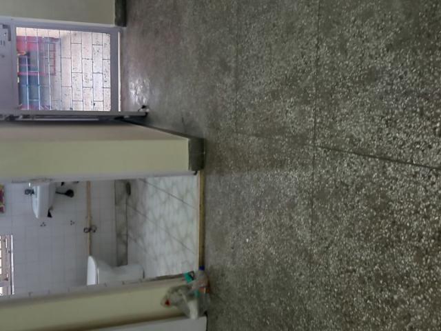 Rental | 2 BHK + Store Room 900 Sq.Ft. Apartment in IP Extension
