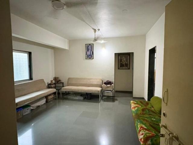 Rental | 2 BHK + Store Room 900 Sq.Ft. Apartment in Sunshine Park