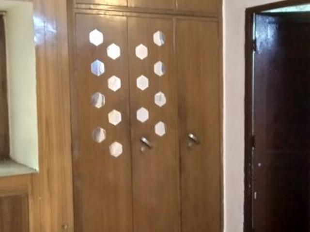 Rental | 2 BHK + Store Room 900 Sq.Ft. Apartment in Vasant Kunj