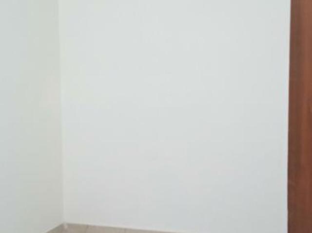 Rental | 2 BHK + Store Room 900 Sq.Ft. Apartment in Vasant Kunj