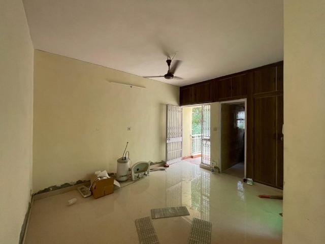 Rental | 2 BHK + Store Room 900 Sq.Ft. Apartment in Vasant Kunj