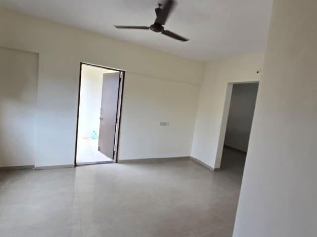Rental | 2 BHK + Store Room 900 Sq.Ft. Apartment in Wadegaon