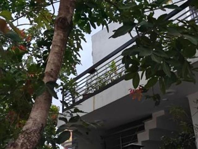 Rental | 2 BHK + Store Room 900 Sq.Ft. Independent House in GMADA Eco City