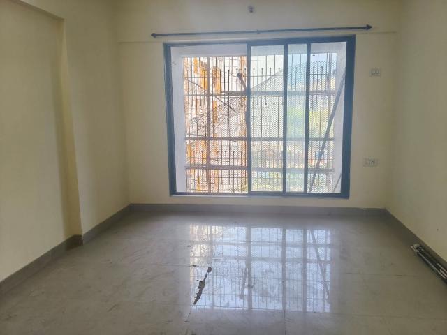 Rental | 2 BHK + Store Room 910 Sq.Ft. Apartment in GHP Woodland Heights