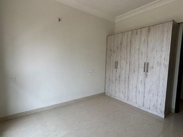 Rental | 2 BHK + Store Room 915 Sq.Ft. Apartment in K Raheja Raheja Residency