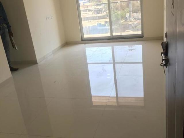 Rental | 2 BHK + Store Room 920 Sq.Ft. Apartment in Anant Metropolis Insignia Towers