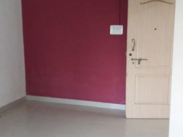 Rental | 2 BHK + Store Room 920 Sq.Ft. Apartment in Kavya Atlas Tower