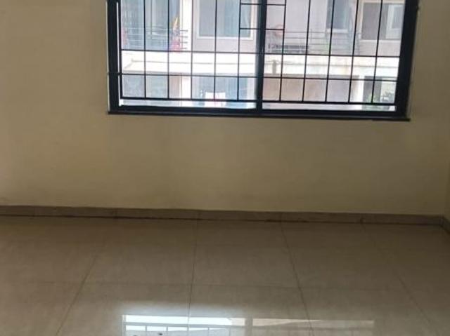 Rental | 2 BHK + Store Room 930 Sq.Ft. Apartment in Eisha Empire