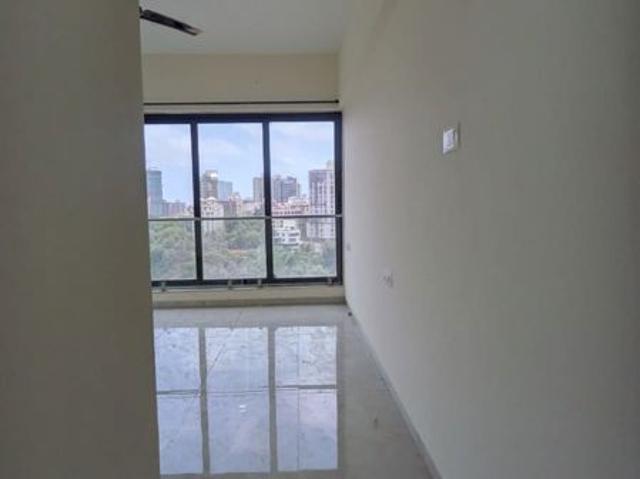 Rental | 2 BHK + Store Room 937 Sq.Ft. Apartment in IM Applaud 38