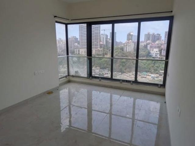 Rental | 2 BHK + Store Room 945 Sq.Ft. Apartment in IM Applaud 38