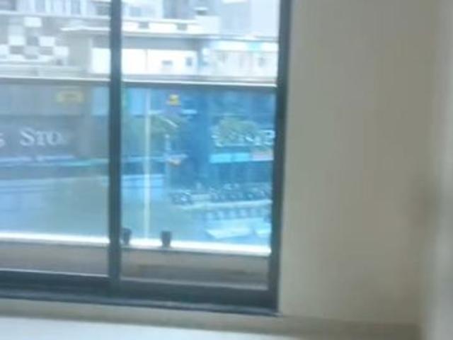Rental | 2 BHK + Store Room 950 Sq.Ft. Apartment in Chaphalkar Elina Lite