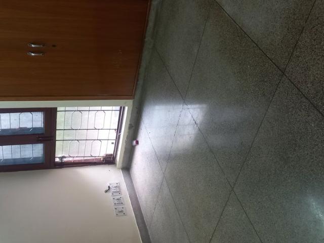 Rental | 2 BHK + Store Room 950 Sq.Ft. Apartment in Hasanpur