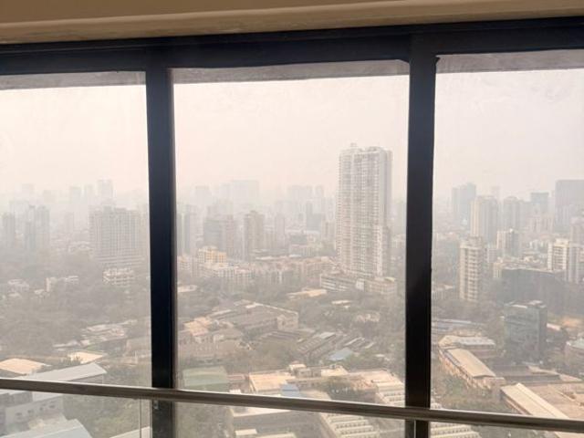 Rental | 2 BHK + Store Room 950 Sq.Ft. Apartment in IM Applaud 38