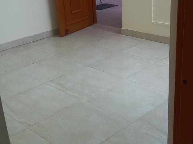 Rental | 2 BHK + Store Room 950 Sq.Ft. Apartment in IP Extension