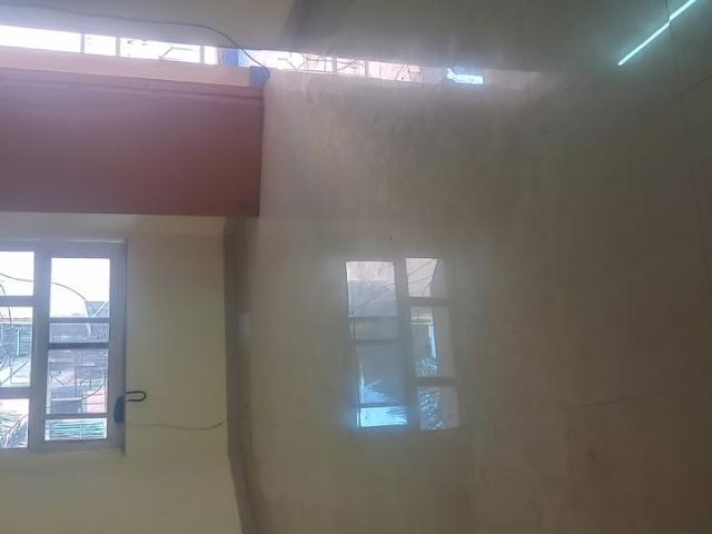 Rental | 2 BHK + Store Room 950 Sq.Ft. Apartment in IP Extension