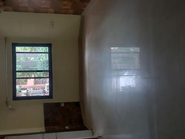Rental | 2 BHK + Store Room 950 Sq.Ft. Apartment in IP Extension