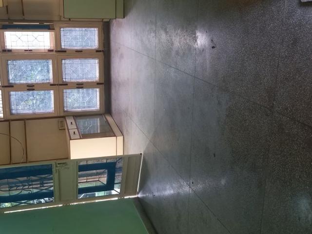 Rental | 2 BHK + Store Room 950 Sq.Ft. Apartment in IP Extension