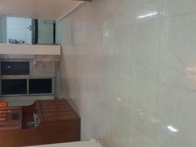 Rental | 2 BHK + Store Room 950 Sq.Ft. Apartment in IP Extension