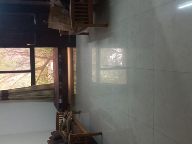 Rental | 2 BHK + Store Room 950 Sq.Ft. Apartment in IP Extension